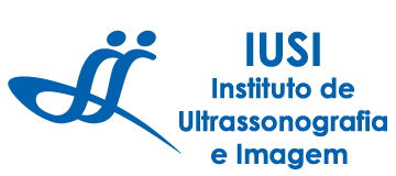 IUSI – Instituto de Ultrassonografia e Imagem – Guarulhos